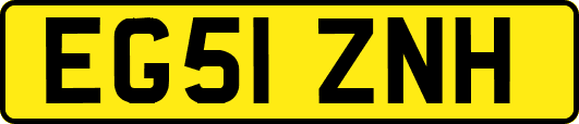 EG51ZNH