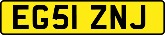 EG51ZNJ