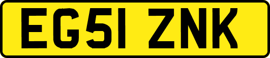 EG51ZNK