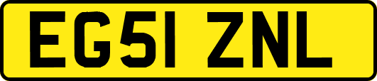 EG51ZNL
