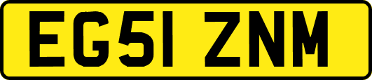 EG51ZNM