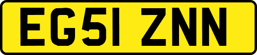 EG51ZNN