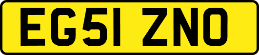 EG51ZNO