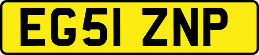 EG51ZNP