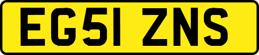 EG51ZNS