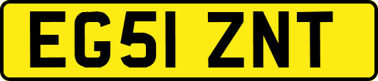 EG51ZNT
