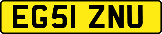 EG51ZNU
