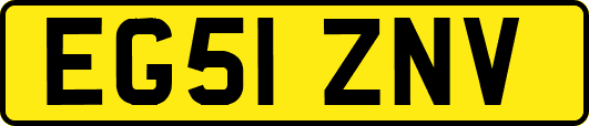 EG51ZNV