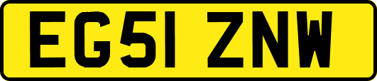 EG51ZNW