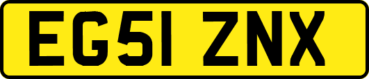 EG51ZNX
