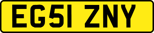 EG51ZNY
