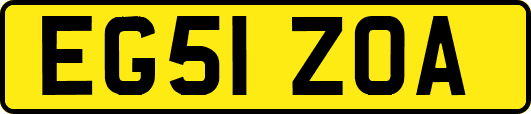 EG51ZOA