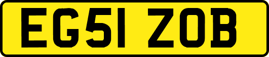 EG51ZOB