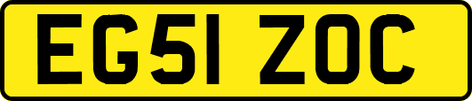 EG51ZOC