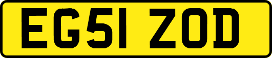 EG51ZOD