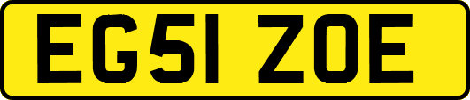 EG51ZOE