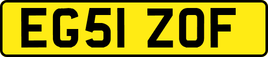 EG51ZOF