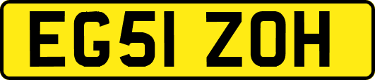 EG51ZOH