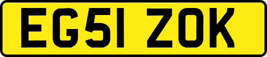 EG51ZOK
