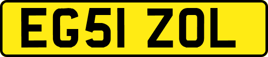 EG51ZOL