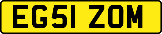 EG51ZOM