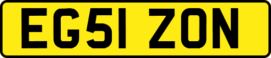 EG51ZON