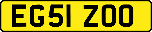 EG51ZOO