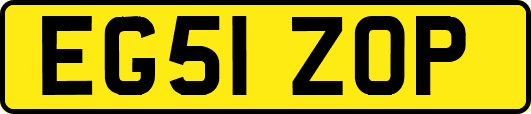 EG51ZOP