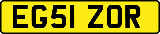 EG51ZOR