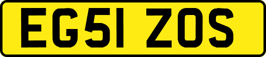 EG51ZOS