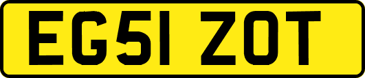 EG51ZOT