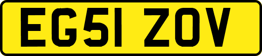 EG51ZOV