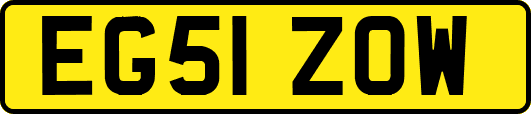 EG51ZOW