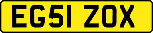 EG51ZOX