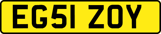 EG51ZOY