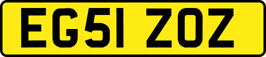 EG51ZOZ