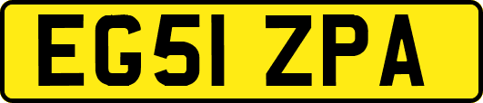 EG51ZPA