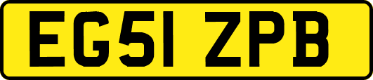 EG51ZPB