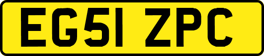 EG51ZPC