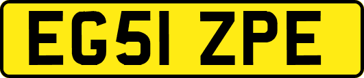 EG51ZPE