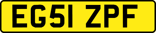 EG51ZPF
