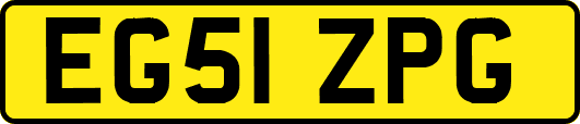 EG51ZPG