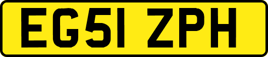EG51ZPH