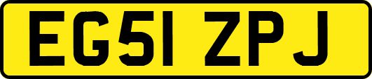 EG51ZPJ