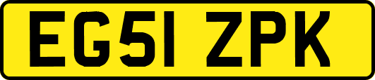 EG51ZPK