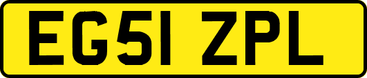 EG51ZPL
