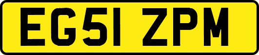 EG51ZPM