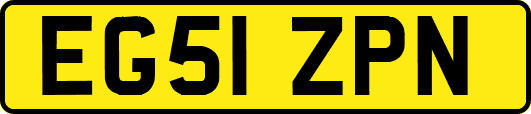 EG51ZPN