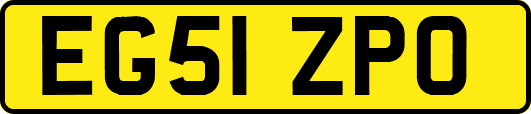 EG51ZPO