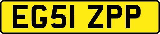 EG51ZPP